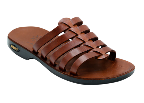 Women's Sandals