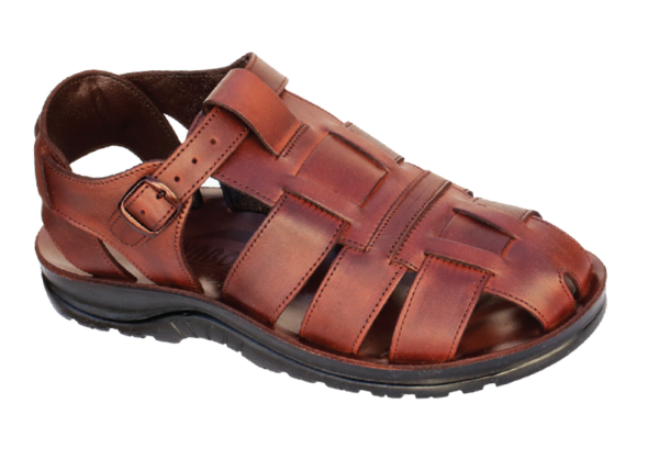 Men's Fisherman Sandals