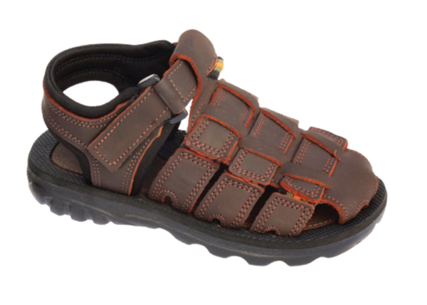 Kids' Sandals
